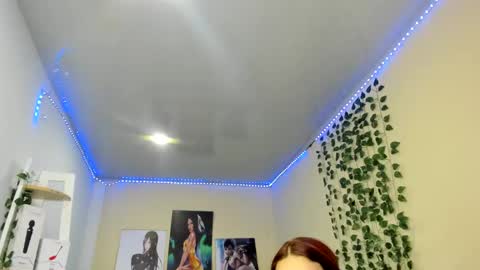 naomy online show from 18, 1, 2025