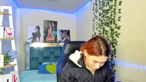 naomy online show from 9, 2, 2025