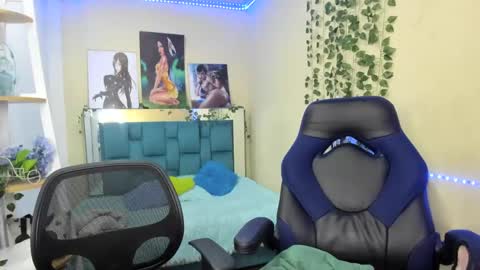 naomy online show from 12, 2, 2025