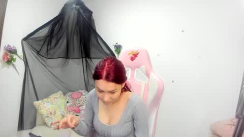 naomy online show from 14, 2, 2025