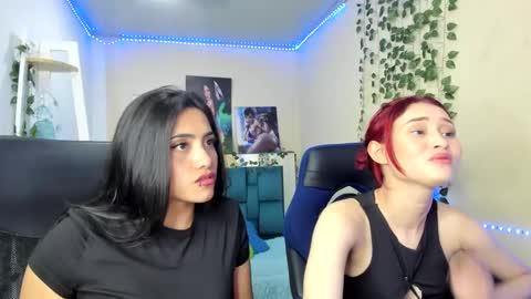 naomy online show from 1, 3, 2025