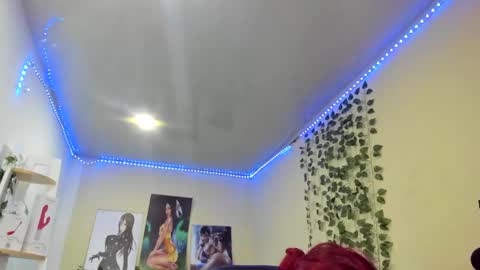 naomy online show from 2, 3, 2025