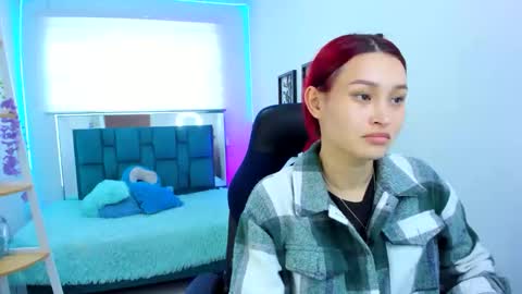 naomy online show from 17, 9, 2025