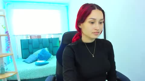 naomy online show from 24, 9, 2025