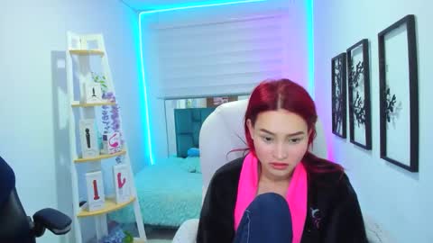 naomy online show from 16, 10, 2025