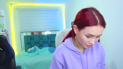 naomy online show from 17, 10, 2025