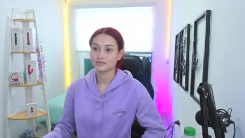 naomy online show from 21, 10, 2025