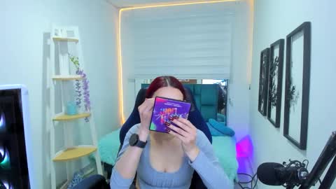 naomy online show from 26, 11, 2025