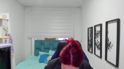 naomy online show from 2, 12, 2025