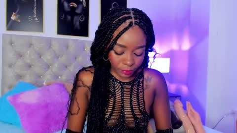 Snapshot of naomy_191 chatting on 9, 5, 2026 naomy_191 online show from 9, 5, 2026