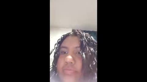 Snapshot of naomyandpablot chatting on 7, 5, 2026 naomyandpablot online show from 7, 5, 2026
