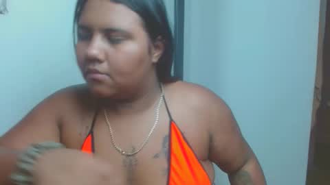 Snapshot of naomyandpablot chatting on 4, 6, 2026 naomyandpablot online show from 4, 6, 2026