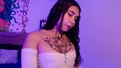 Nao online show from 2, 1, 2025