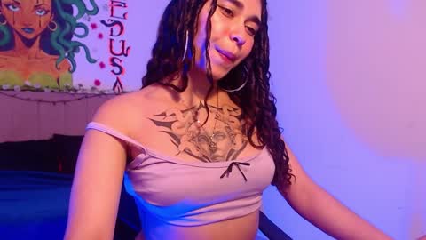 Nao online show from 29, 1, 2025