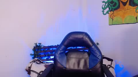 Nao online show from 10, 9, 2025