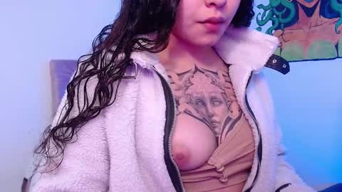 Nao online show from 23, 9, 2025