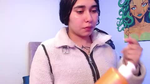 Nao online show from 26, 9, 2025