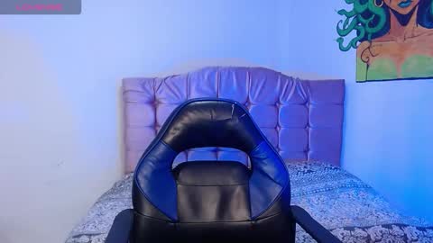 Nao online show from 12, 10, 2025