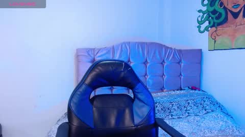 Nao online show from 14, 10, 2025