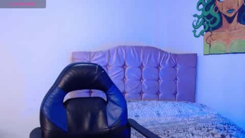 Nao online show from 15, 10, 2025