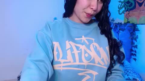 Nao online show from 11, 11, 2025