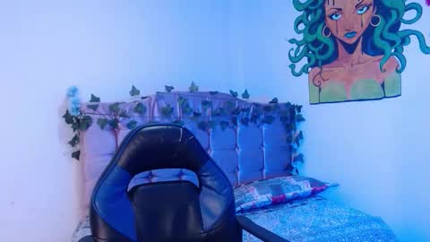 Nao online show from 20, 11, 2025