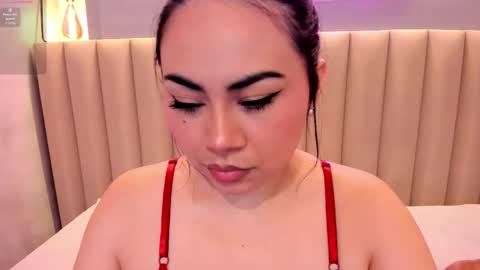 Snapshot of naomymonroe_ chatting on 22, 2, 2026 Naomy online show from 22, 2, 2026