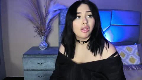 Naomy online show from 16, 4, 2026