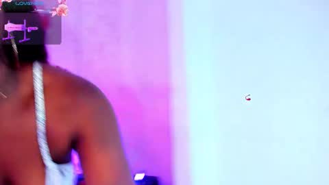 Naomy online show from 12, 2, 2026