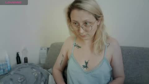 Snapshot of naozuqace chatting on 14, 5, 2026 NaozuQAce online show from 14, 5, 2026
