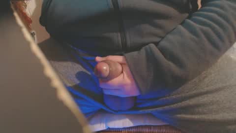 NapolICazzo online show from 4, 12, 2024