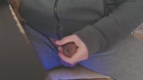 NapolICazzo online show from 9, 12, 2024