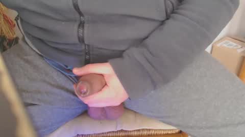 NapolICazzo online show from 14, 12, 2024