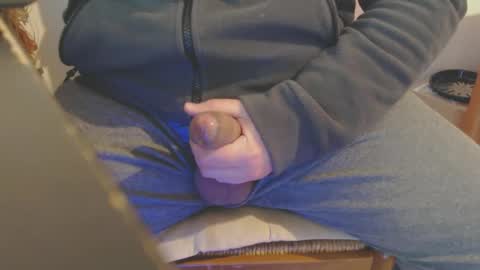 NapolICazzo online show from 20, 12, 2024