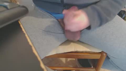 NapolICazzo online show from 23, 1, 2025