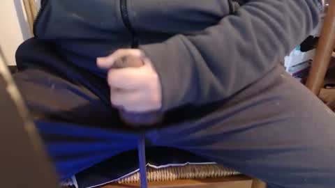 NapolICazzo online show from 10, 11, 2025