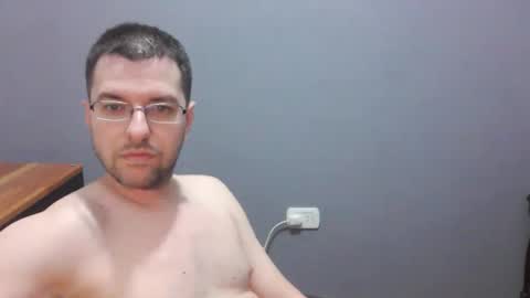 nappadel85 online show from 11, 3, 2026