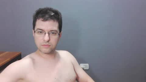 nappadel85 online show from 19, 4, 2026