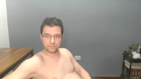 nappadel85 online show from 14, 6, 2026