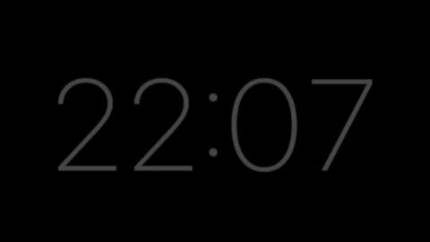 Snapshot of naque15 chatting on 23, 3, 2026 Michael online show from 23, 3, 2026