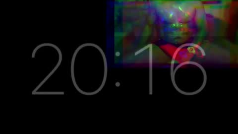 Snapshot of naque15 chatting on 28, 3, 2026 Michael online show from 28, 3, 2026