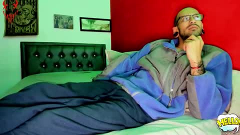 nara_69 online show from 26, 10, 2025