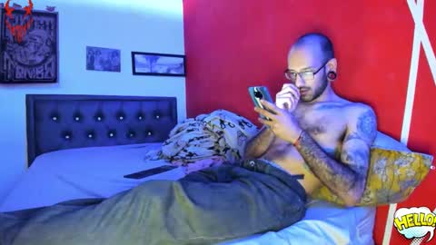 nara_69 online show from 1, 11, 2025