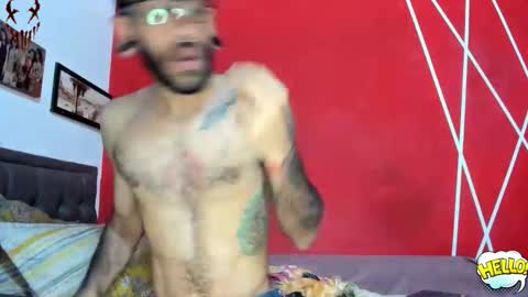 nara_69 online show from 22, 11, 2025