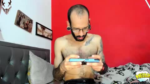 nara_69 online show from 29, 11, 2025