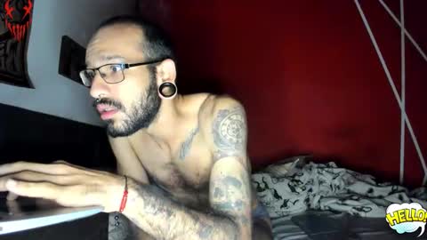 nara_69 online show from 30, 11, 2025