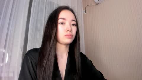 Snapshot of nara_kyoto chatting on 8, 10, 2025 nara_kyoto online show from 8, 10, 2025