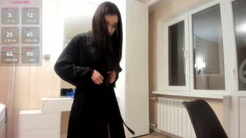 Snapshot of nara_kyoto chatting on 20, 10, 2025 nara_kyoto online show from 20, 10, 2025