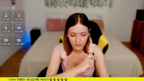 Snapshot of naram00n chatting on 9, 7, 2026 Nara online show from 9, 7, 2026