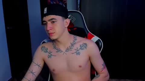 sebastian online show from 19, 12, 2025